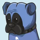 oddbluedog