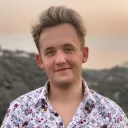 diesertomasz