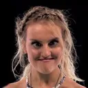 chubbycheekbrigade