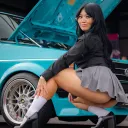 xlegendarydollx