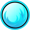 hydrojt