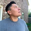 gizmo3876