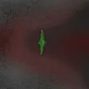 therevenge