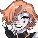 kronya. avatar