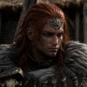 senjar