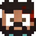 unsorted_guy