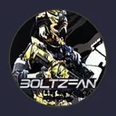 boltzfan_us
