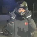 mbmredd