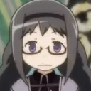 __ikari