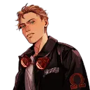 alexandermercuryvt