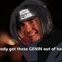 zeusannoo