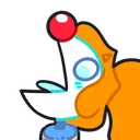 nightowlnsfw