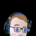 joefromseattle