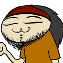 roddybottle