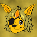 avatar karserus