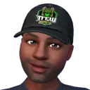 souljiah
