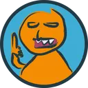 nimitzz