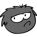 patofrango