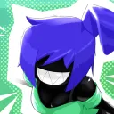 faderax