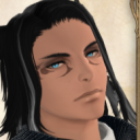 Lucis