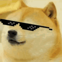 spikeypup