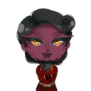 menimra