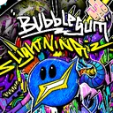 bubblegumlightning