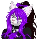lakilea