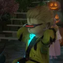 mrbibblz
