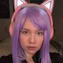 secretofsupa