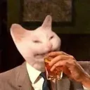 lordkittin