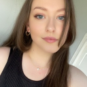 avatar 𝓛𝓲𝓿❄