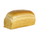 bread1517