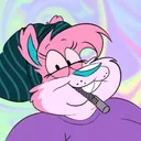 blubberfluff