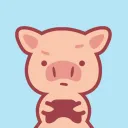 chashu