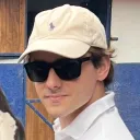 giorgio6266