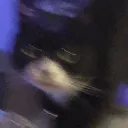 gnlcaleb