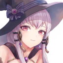 sorake profile