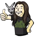 shdwtek