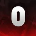 zeros0000