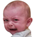 kekasi