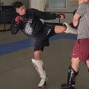 remyxix#9296's avatar