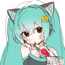 Discord Avatar