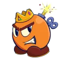 bomdetel