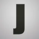 intentionjosh