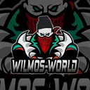 wilmo
