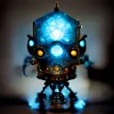 _striker