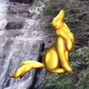 goldenwolfe_vt