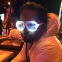 dennyabraham
