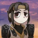 mutedknightfgc
